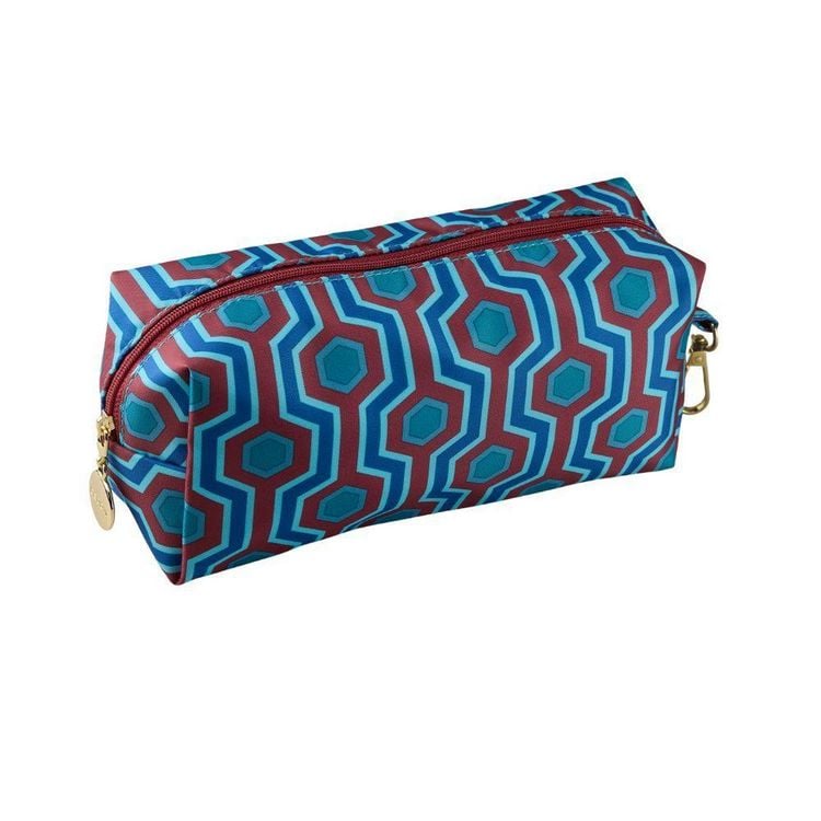 Produktbild: Easy Pouch Bag M Hector