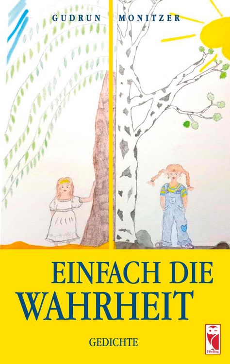 Produktbild: Einfach die Wahrheit