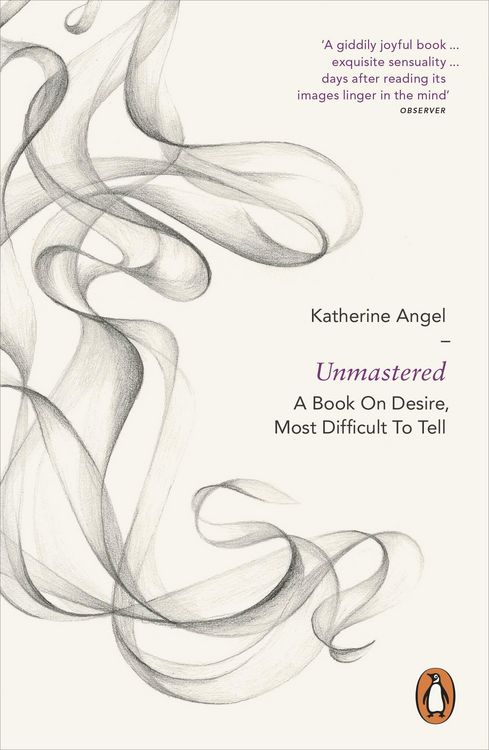 Produktbild: Unmastered