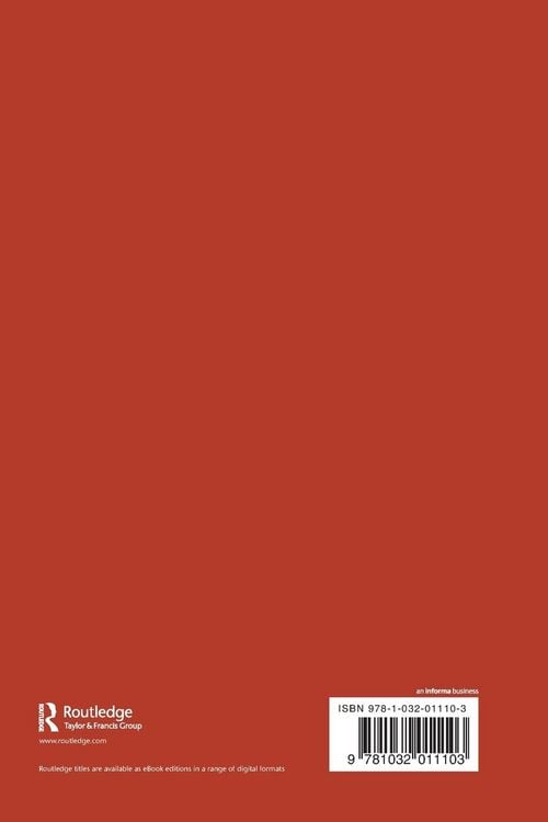 Produktbild: Assessment of Plurilingual Competence and Plurilingual Learners in Educational Settings