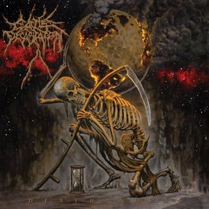 Produktbild: Death Atlas