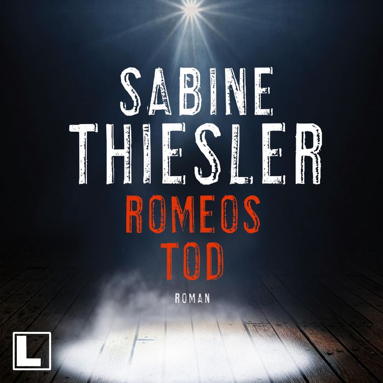 Produktbild: Romeos Tod