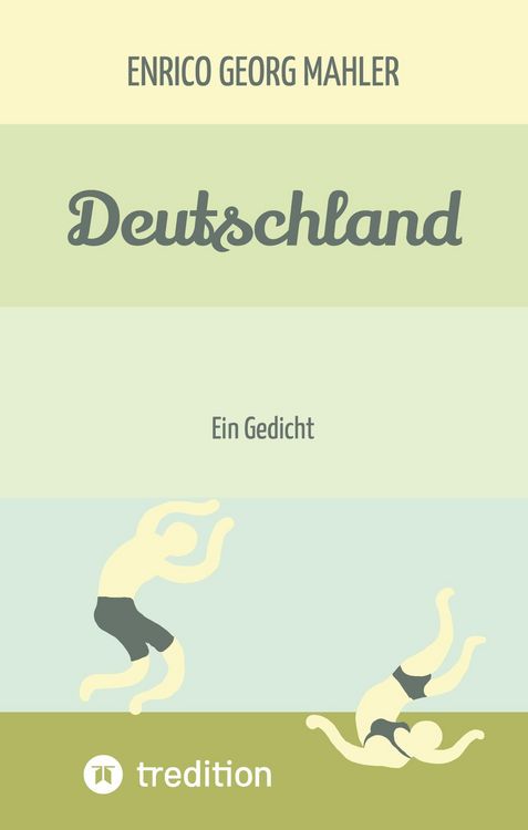 Produktbild: Deutschland