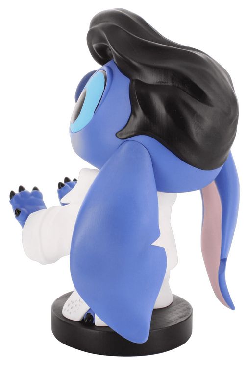 Produktbild: Disney: Stitch Elvis - Cable Guy [20 cm]