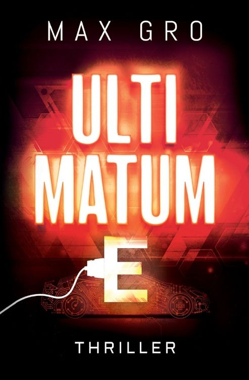 Produktbild: Ultimatum E