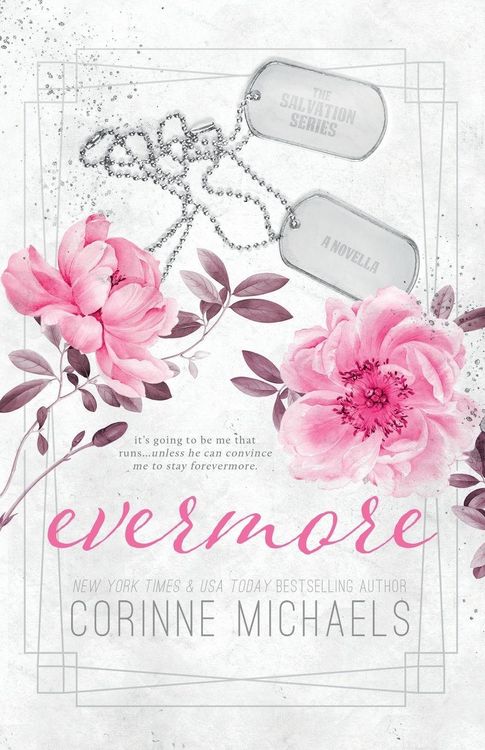 Produktbild: Evermore