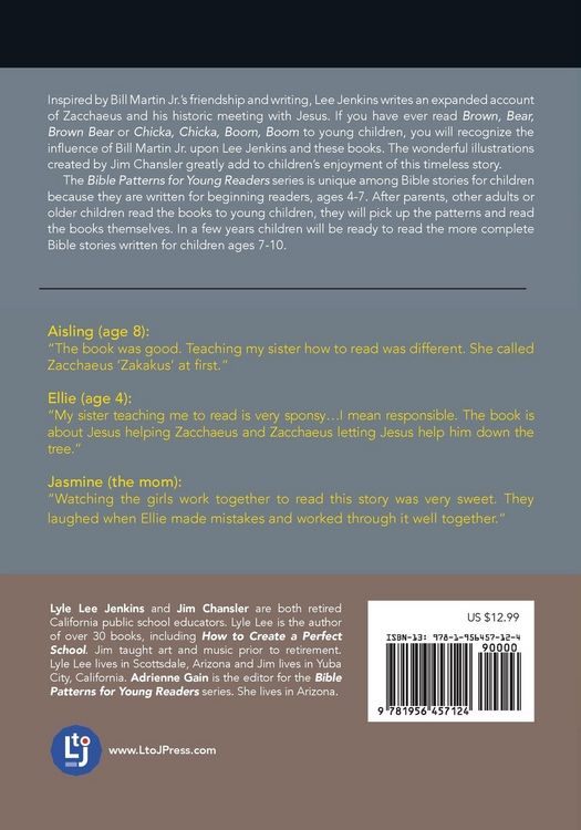 Produktbild: A Day with Jesus
