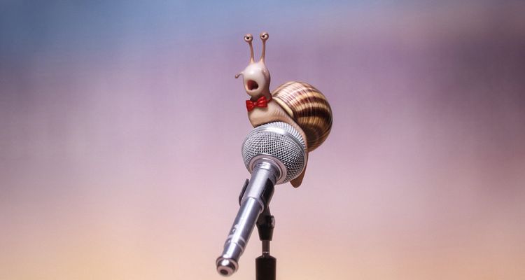 Produktbild: Sing