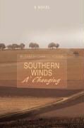 Produktbild: Southern Winds A' Changing