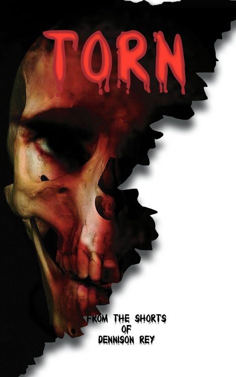 Produktbild: TORN