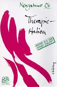 Produktbild: Therapiestation