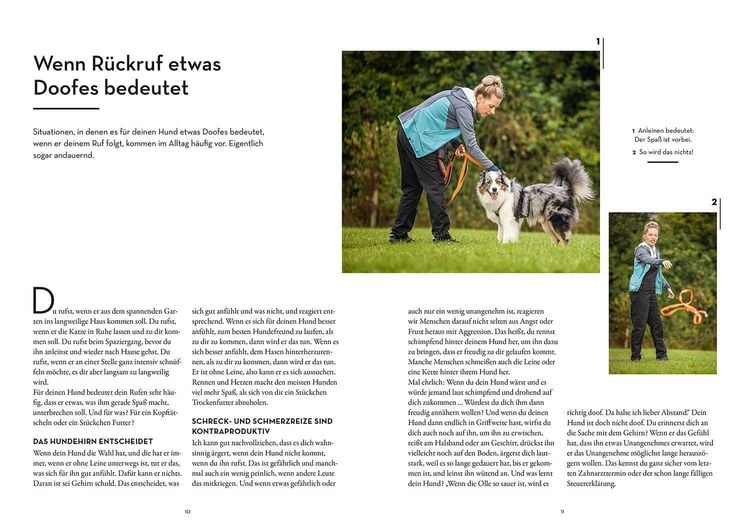 Produktbild: Raketenstart-Rückruf