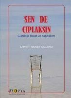 Produktbild: Sen de Ciplaksin