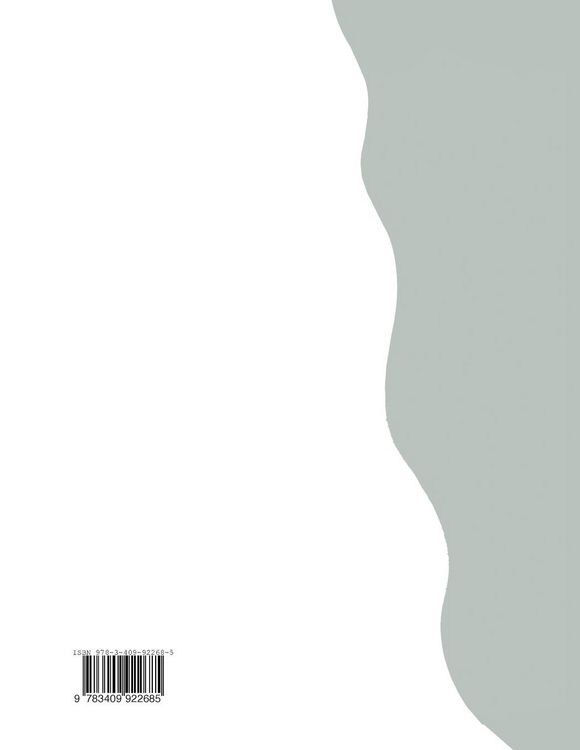 Produktbild: Personalausbildung