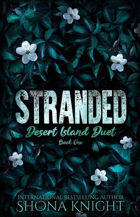 Produktbild: Stranded