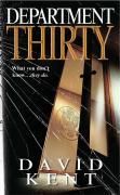 Produktbild: Department Thirty