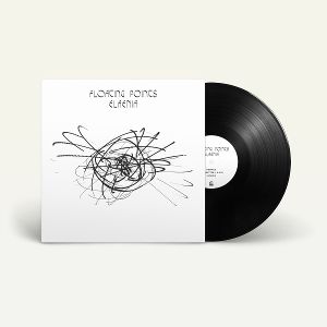 Produktbild: Elaenia
