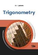 Produktbild: Trigonometry