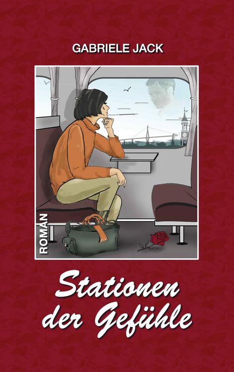 Produktbild: Stationen der Gef&uuml;hle