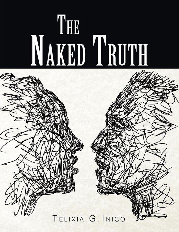 Produktbild: The Naked Truth