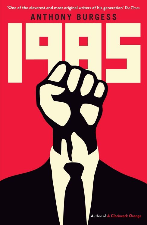 Produktbild: 1985