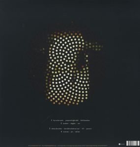 Produktbild: One Three Seven (Black Double Vinyl)