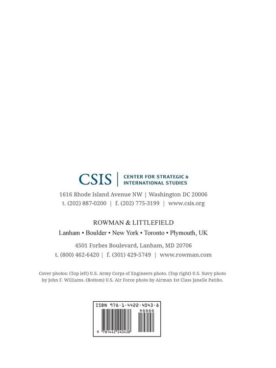 Produktbild: U.S. Department of Defense Contract Spending and the Industrial Base, 2000-2013