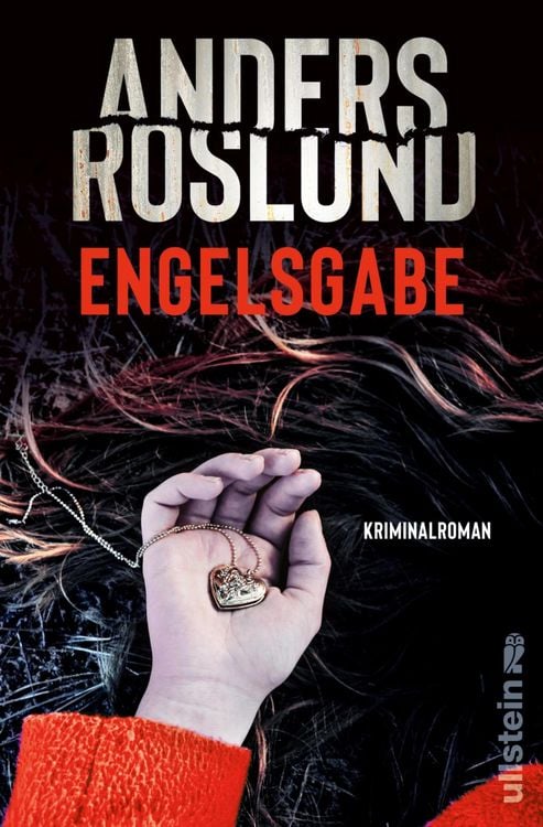Produktbild: Engelsgabe