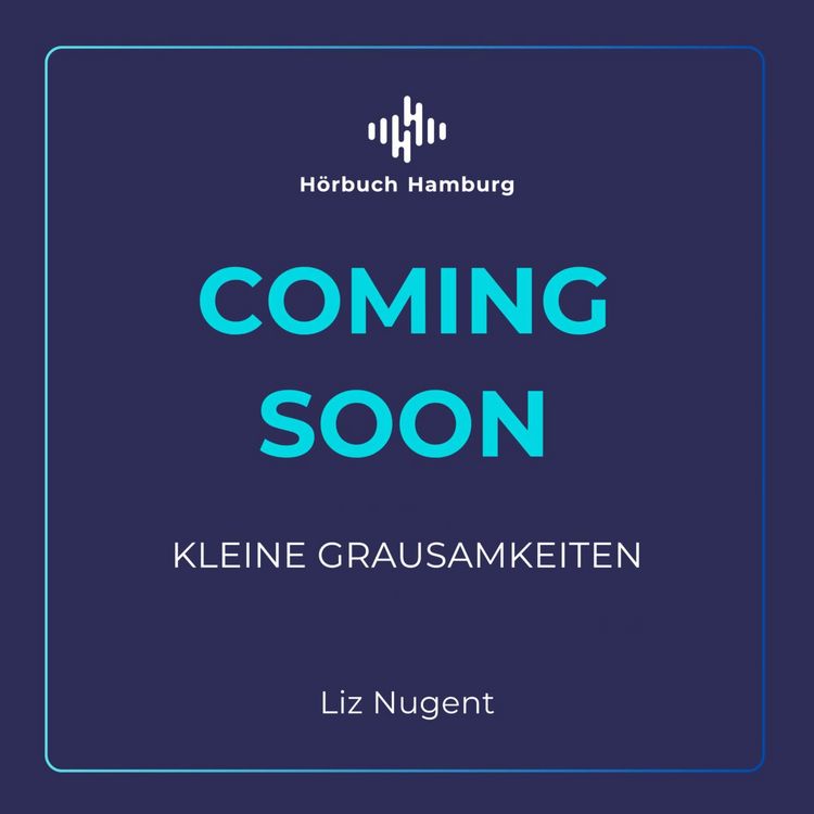 Produktbild: Kleine Grausamkeiten