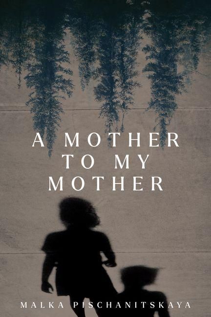 Produktbild: A Mother to My Mother