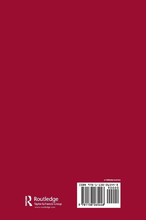 Produktbild: Biotechnology and the Integrity of Life