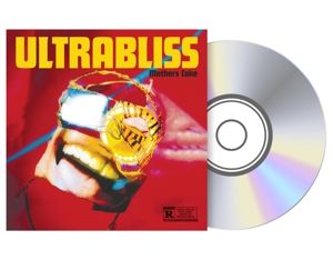 Produktbild: Ultrabliss