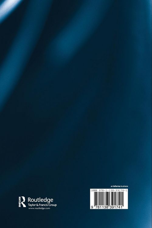 Produktbild: Democracy Promotion and the Challenges of Illiberal Regional Powers