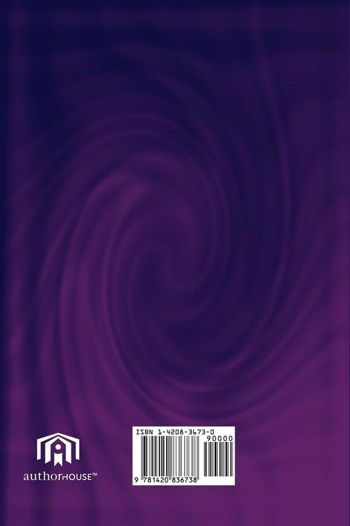 Produktbild: The Historical Books