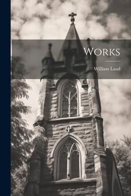 Produktbild: Works