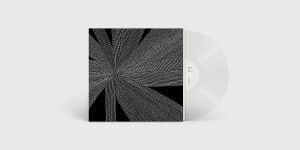 Produktbild: Solace of the Mind