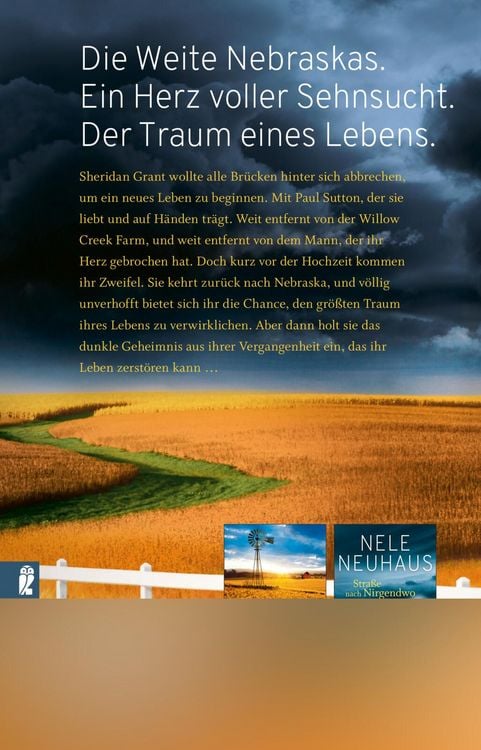 Produktbild: Zeiten des Sturms