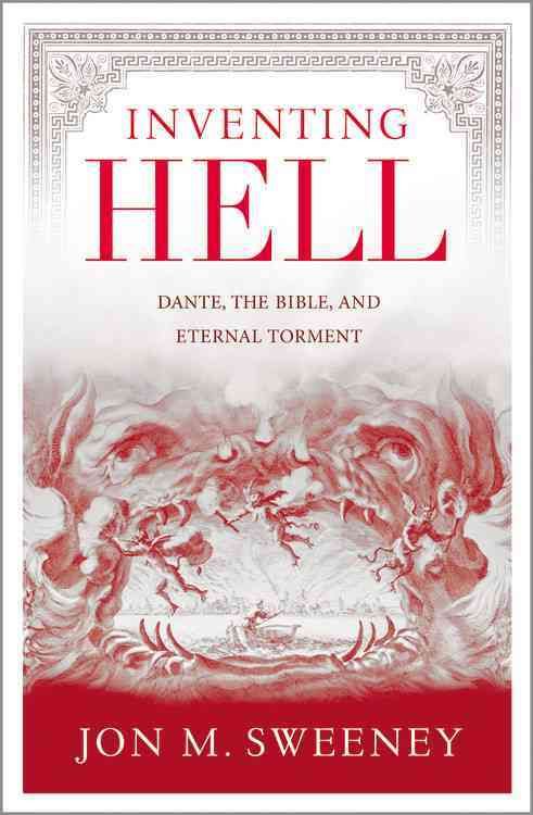 Produktbild: Inventing Hell