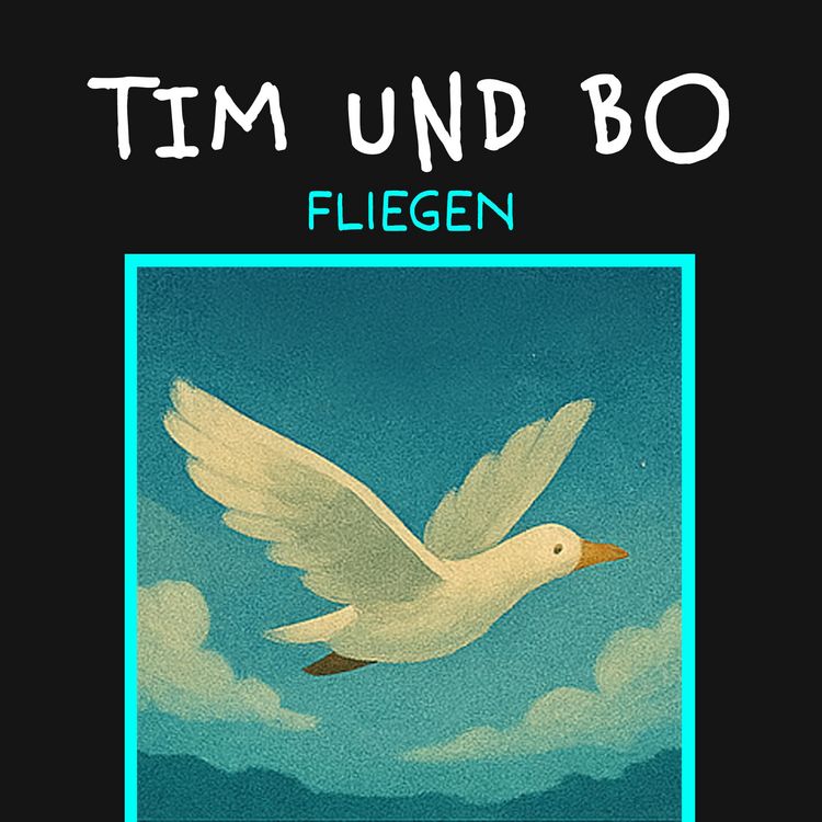 Produktbild: Fliegen