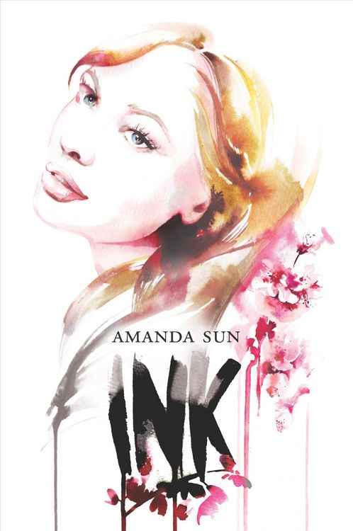Produktbild: INK