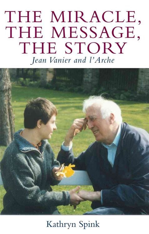 Produktbild: The Miracle, the Message, the Story