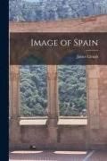 Produktbild: Image of Spain