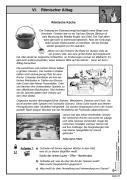 Produktbild: Lernwerkstatt Die R&ouml;mer / Grundschule