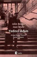 Produktbild: Yedinci Adam