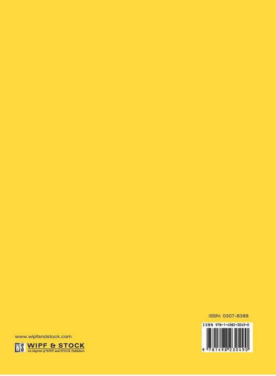 Produktbild: Themelios, Volume 40, Issue 1