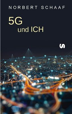 Produktbild: 5G und ICH