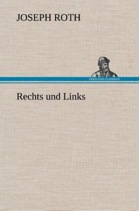 Produktbild: Rechts und Links