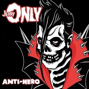 Produktbild: Anti-Hero