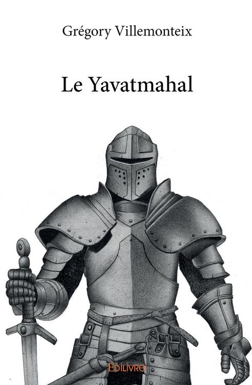 Produktbild: Le yavatmahal