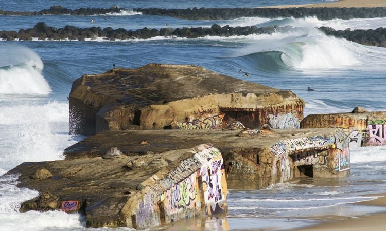 Produktbild: Wave Culture Surfcoach